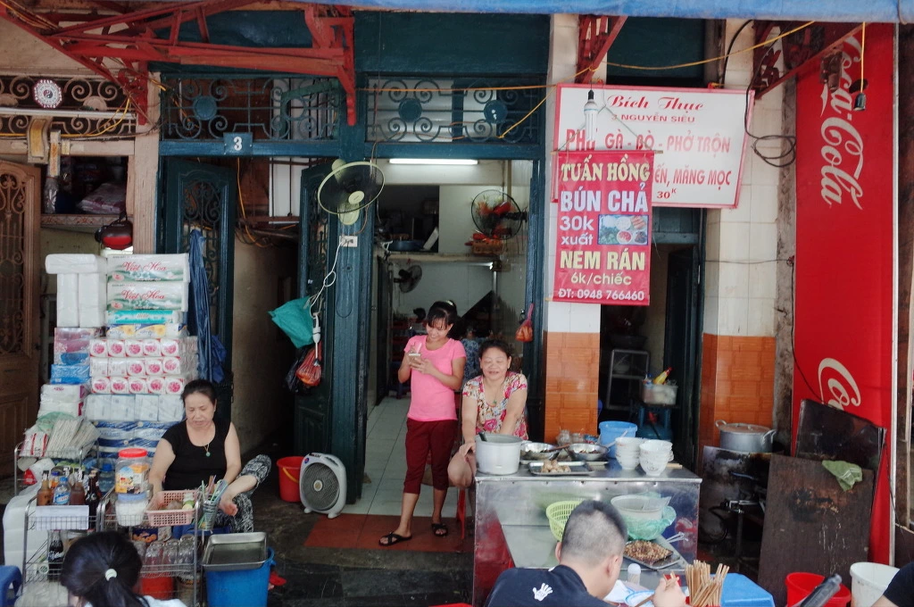 2473EF345577870A266772