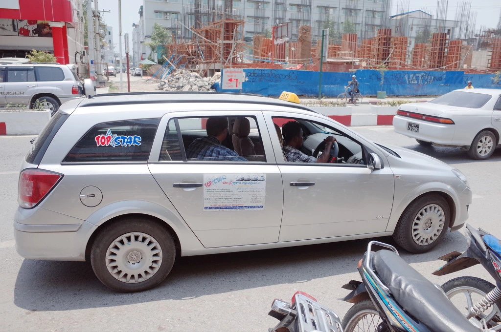 21447A37556D88FA025F32