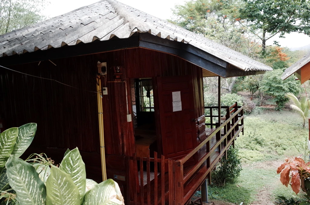 2670523B553A58DF2B018C