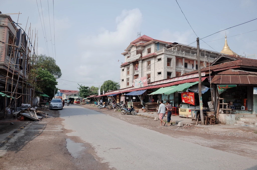 247FF03C556D7DBB2DD3F5