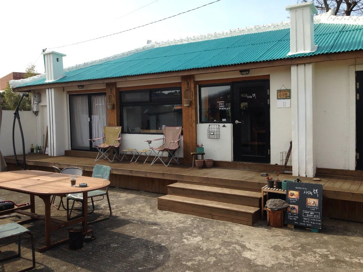 2430433D5524F84402BE28