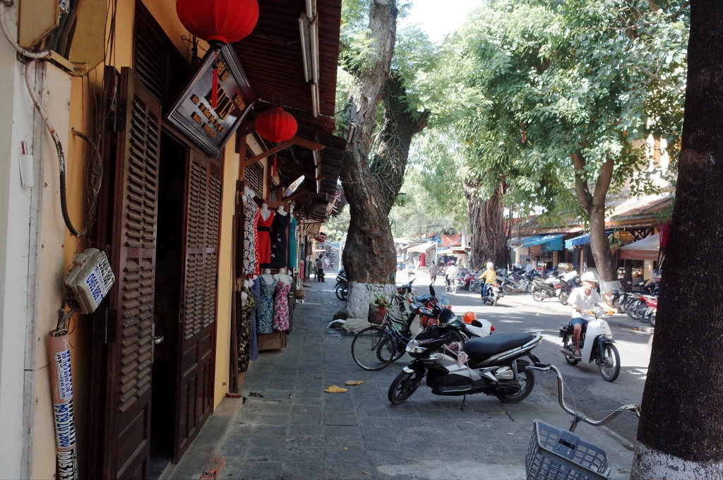 216B853D5580DAE427264D