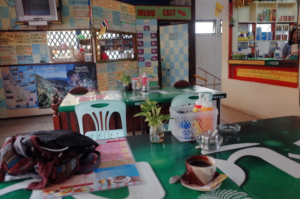 27185B46555DF9741E9172