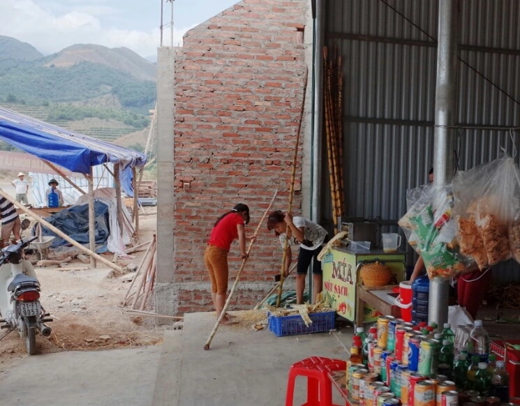 24762F3C557673CB18A178