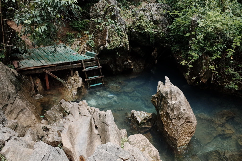 264EA23E5565D4DB2F9764