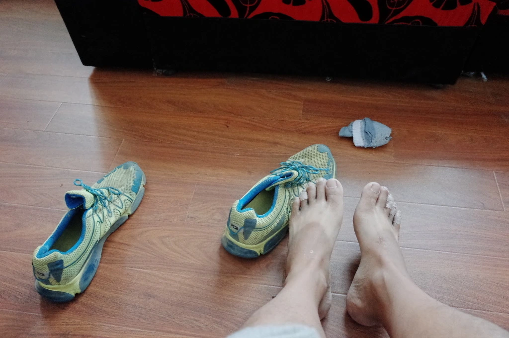 277495365574625D22DF5E