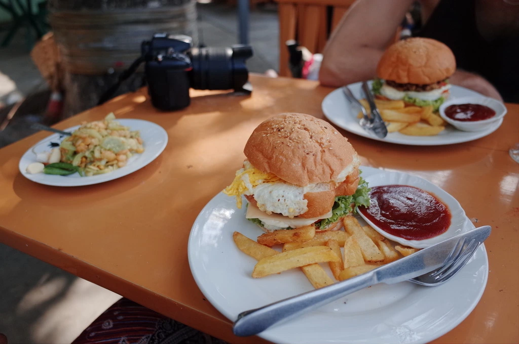 2771EE455551D94C1DC155