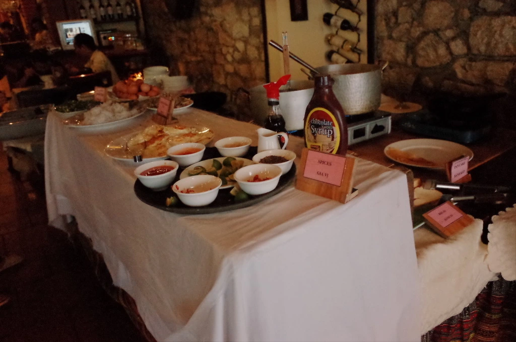 2177DF3A55746208262BC6