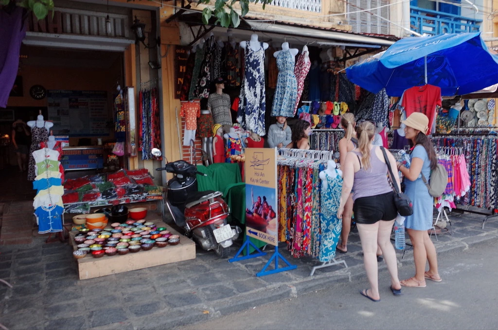 27216C425580DBF51918CE