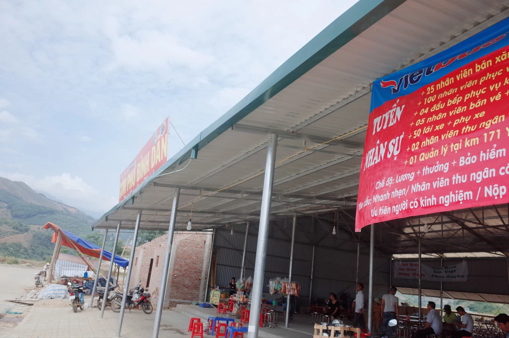 2304CE42557673921E6475