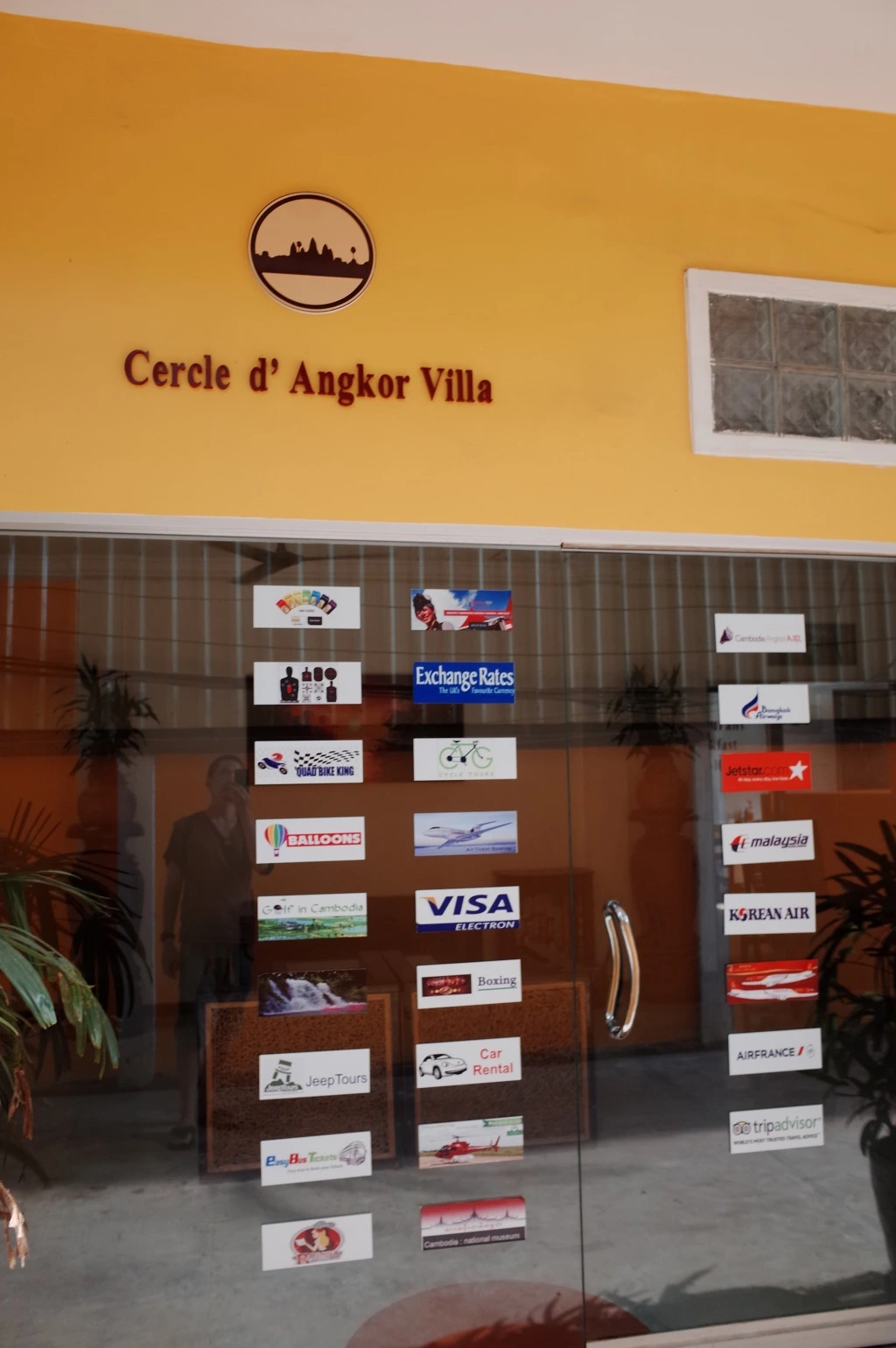 2627BD45555360941B8C55