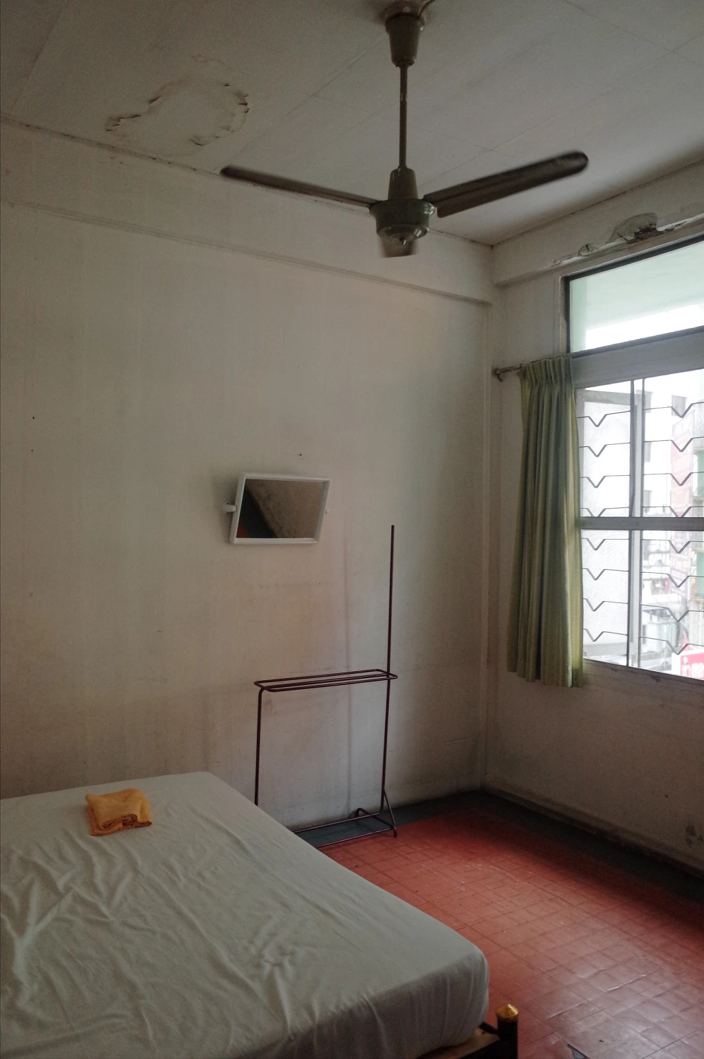 22735935555DF9630FEFD9