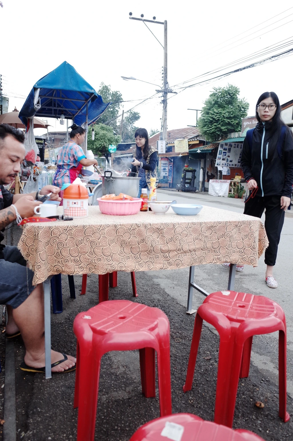 2452DF39553A536D15B8EA