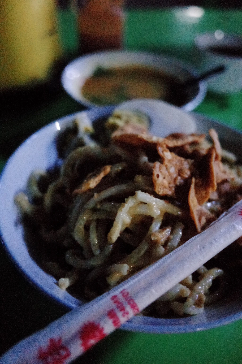 266D1141556CF8BA16FA57