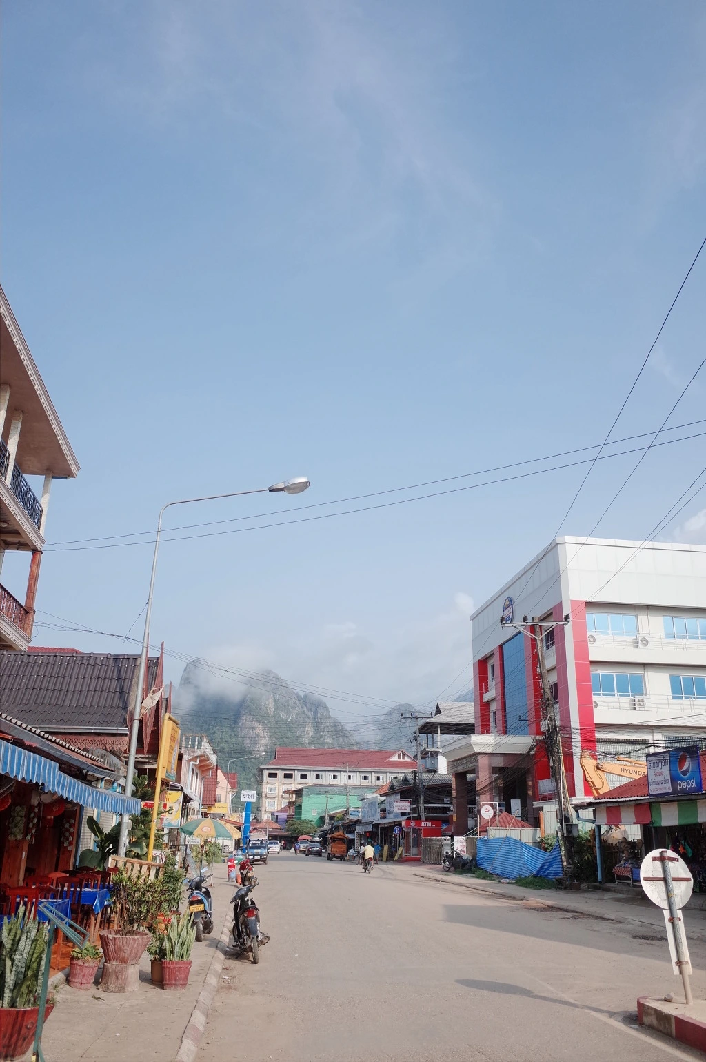 2469A53D55633E2E39B026