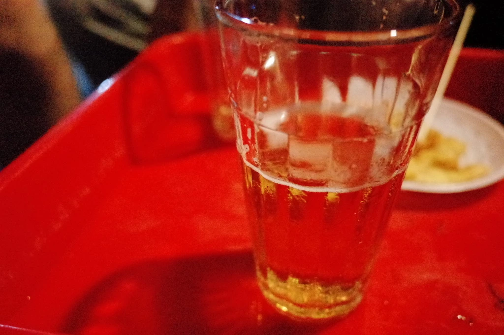 251AD142557675F21D1F9E