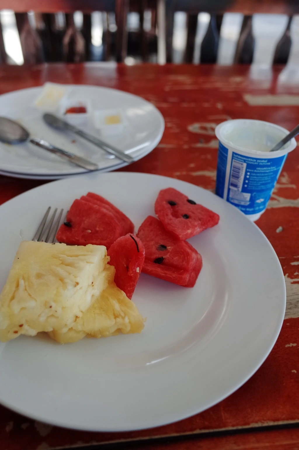 274B9C3B555EAC691A290E