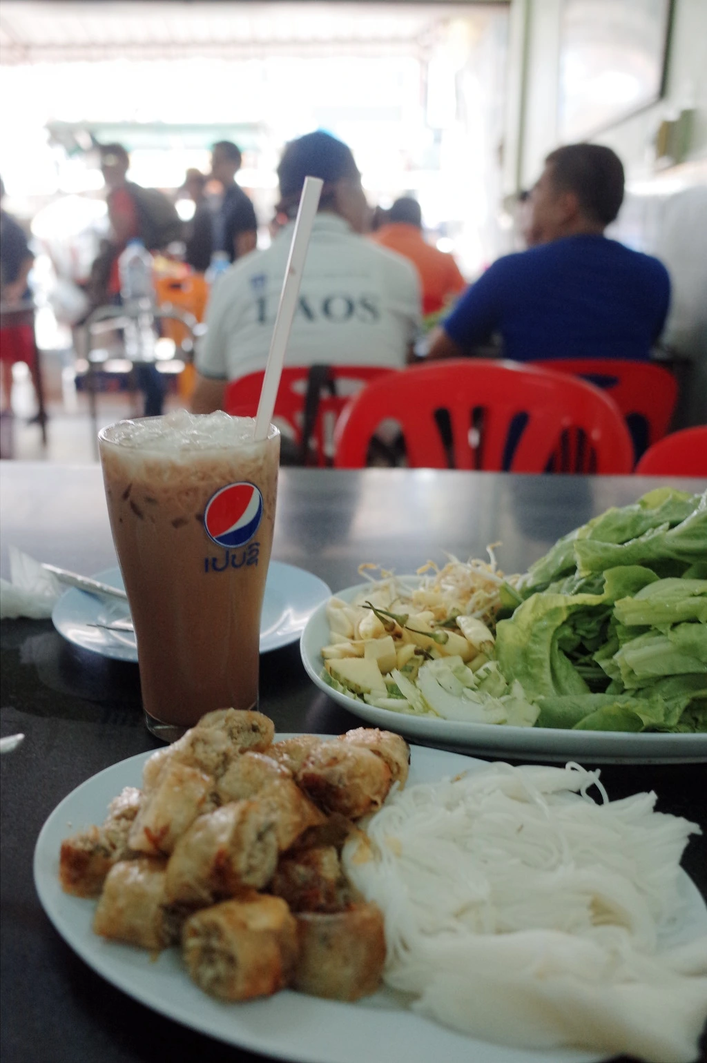 2121073F5561F3CD1BB10B