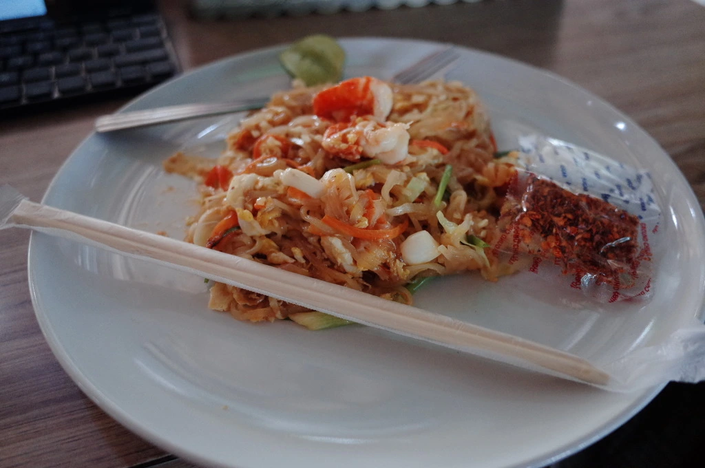 23694B33555DFC1B065948