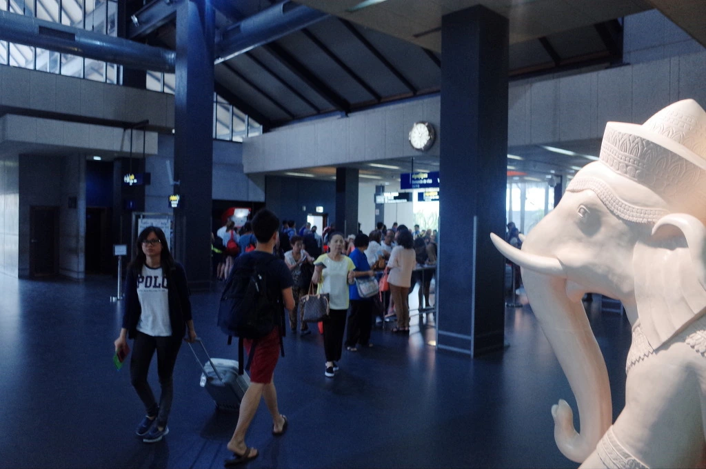 2365B93655535F550EC594