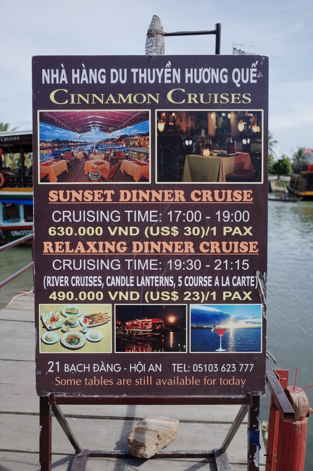 236BD1405580DBE7222F2D