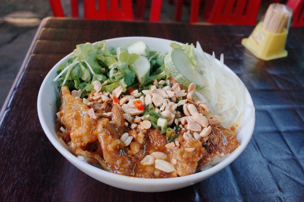 25527A355580DB910D5FDD