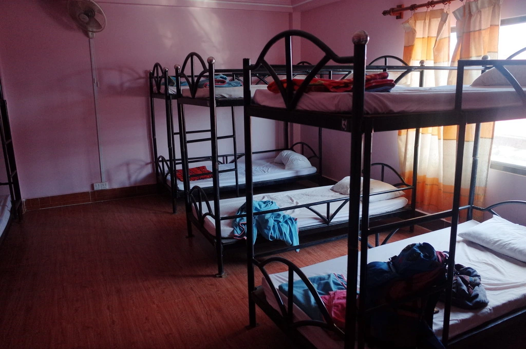 2204A83355536013303D90