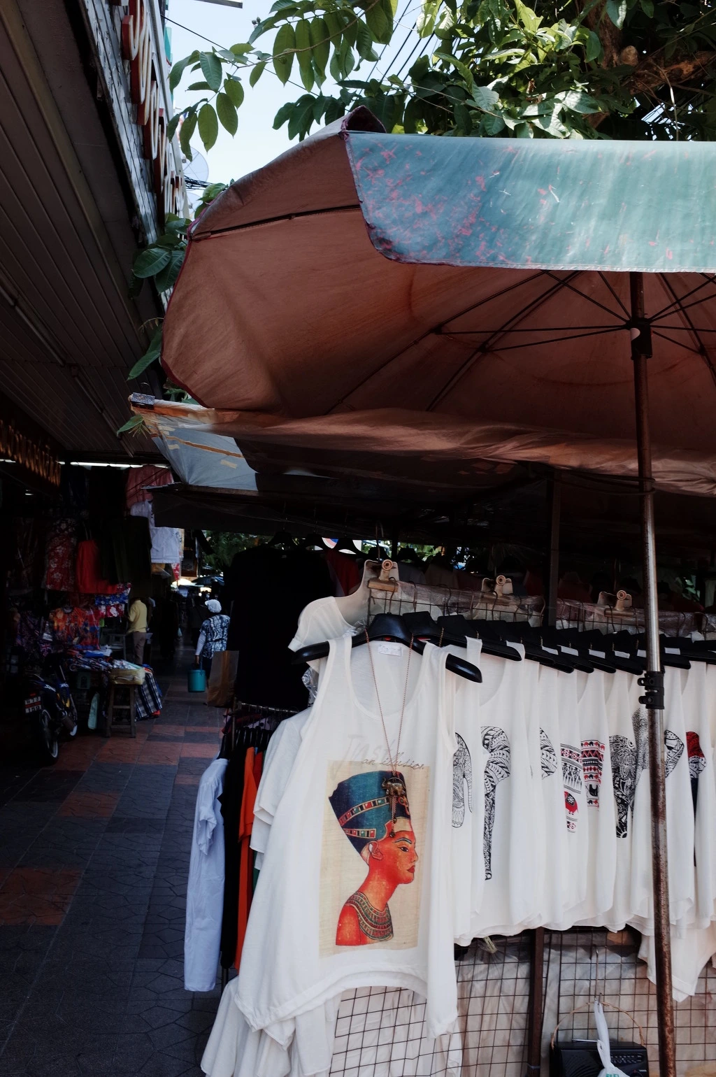 233376405537B85419190F