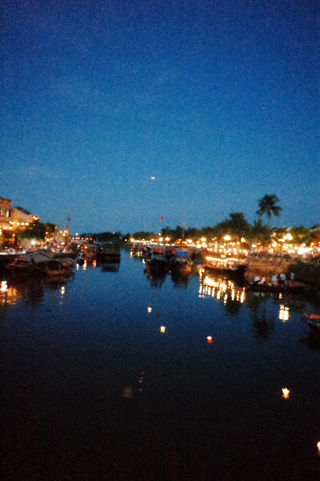 25778045558186F909A715