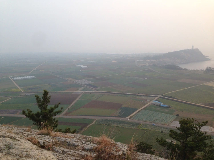 2212A350530B115C1678BD