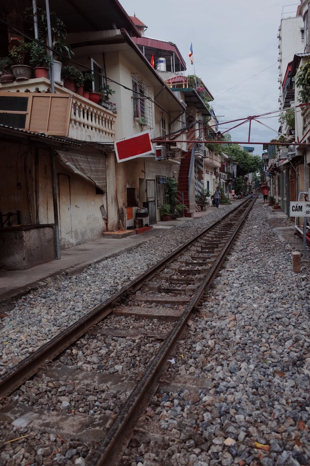 240D1B3E55778C621F1228