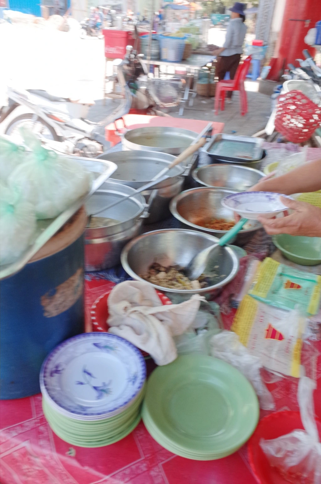 27508C35555DD9ED190EF2