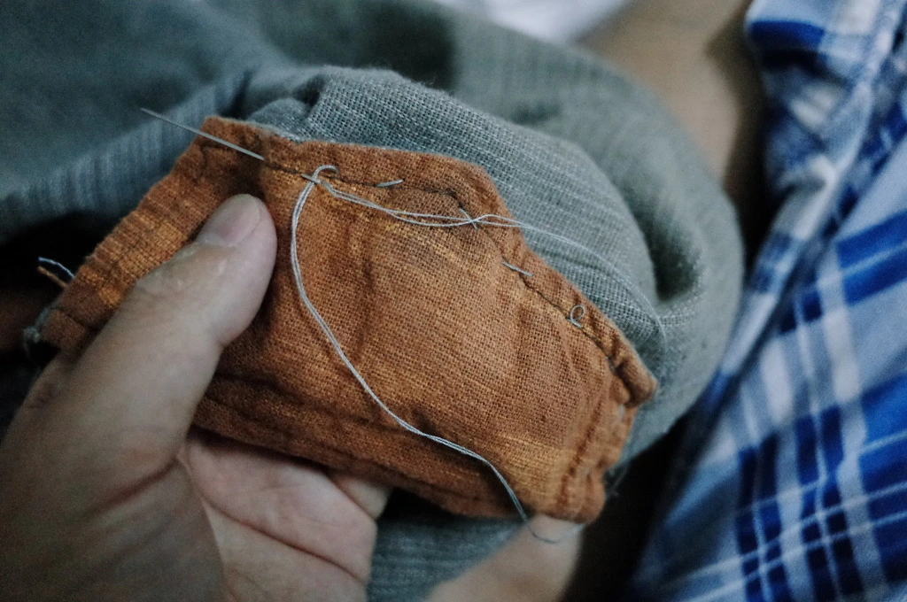 26580945555DDF403B974A