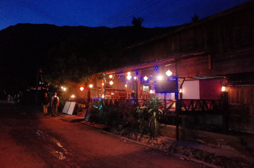 2236A035556C760C2C2E6C