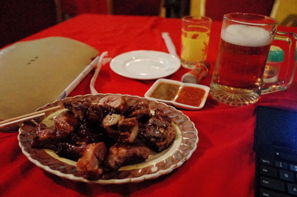 233F7D3555665FE905EDB6