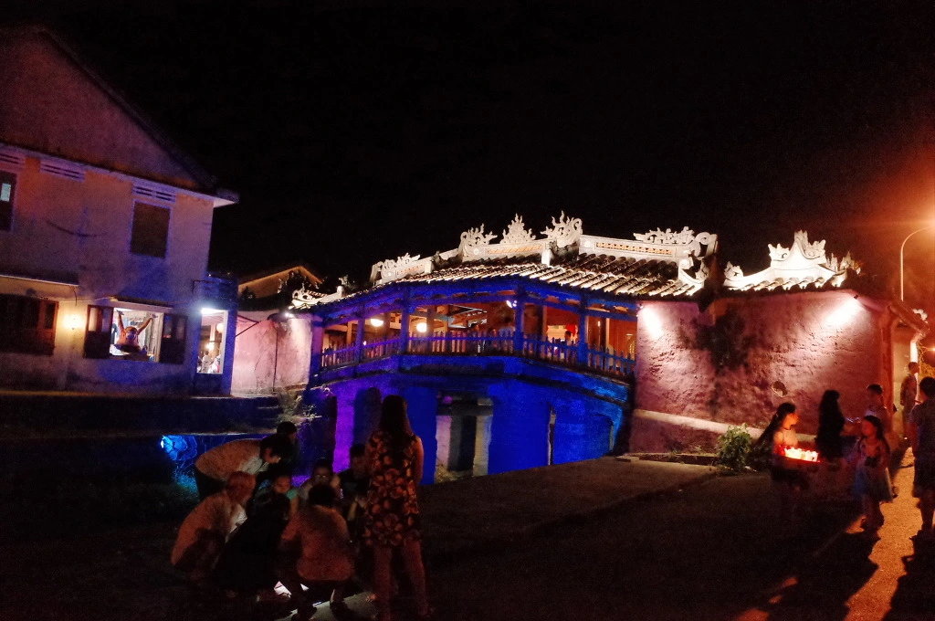 225A4A3E558188EC108523