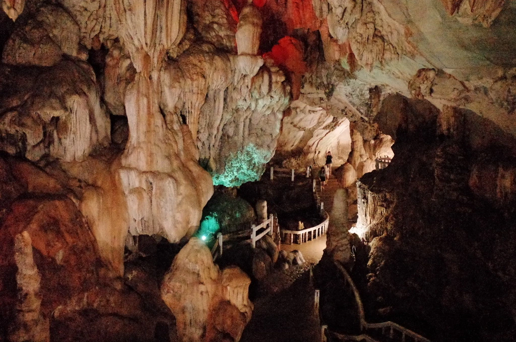 2401C7395565D55409D69F