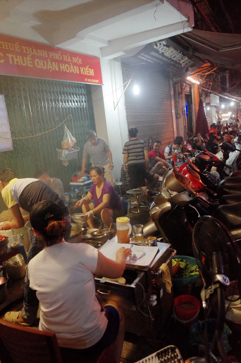 2258F43C55778CC4357701