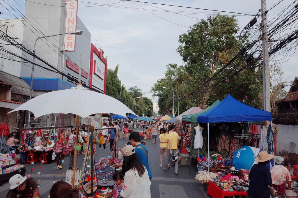 21446E3B553CF0900228EC