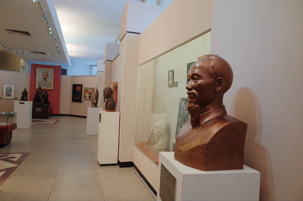 225CBC3455778B0A08E059