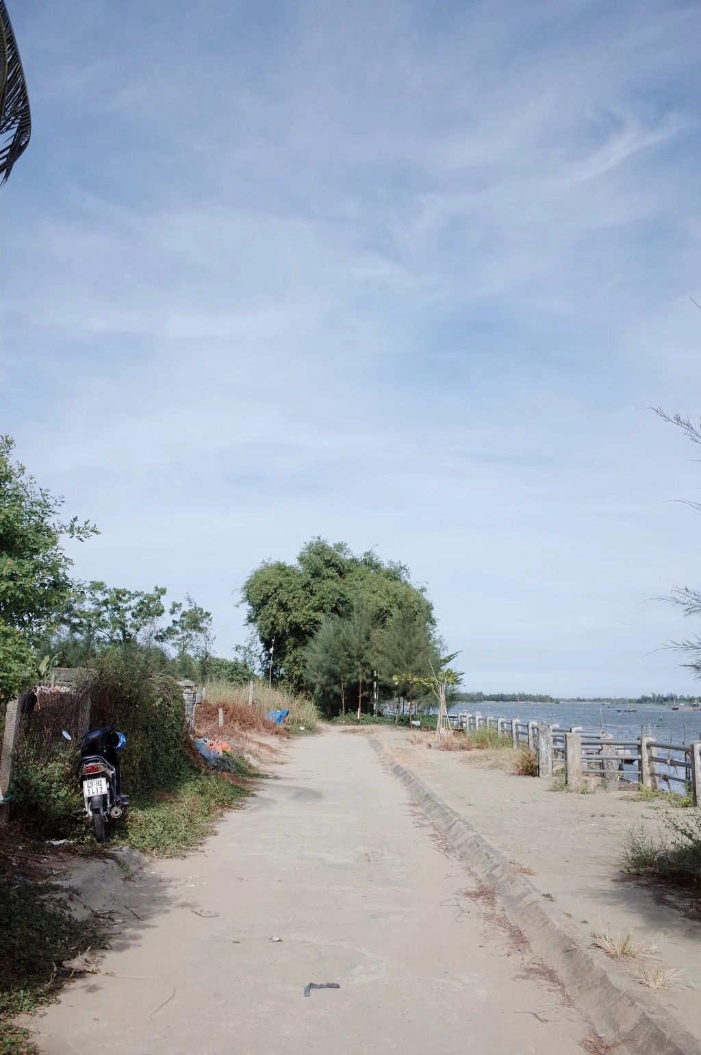 24769A345580DC6618A6D4