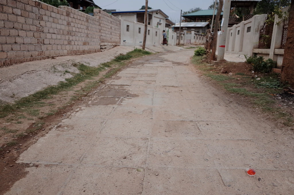 2457A23E556CF6F31F2BAA