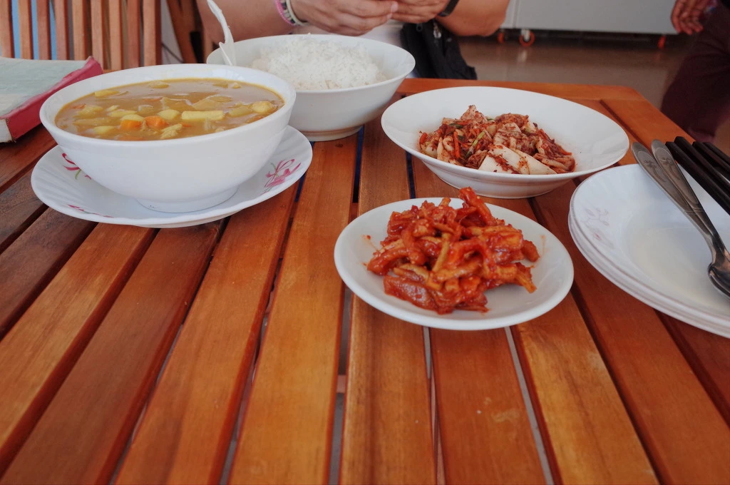 266A18335556DA3D1DD754