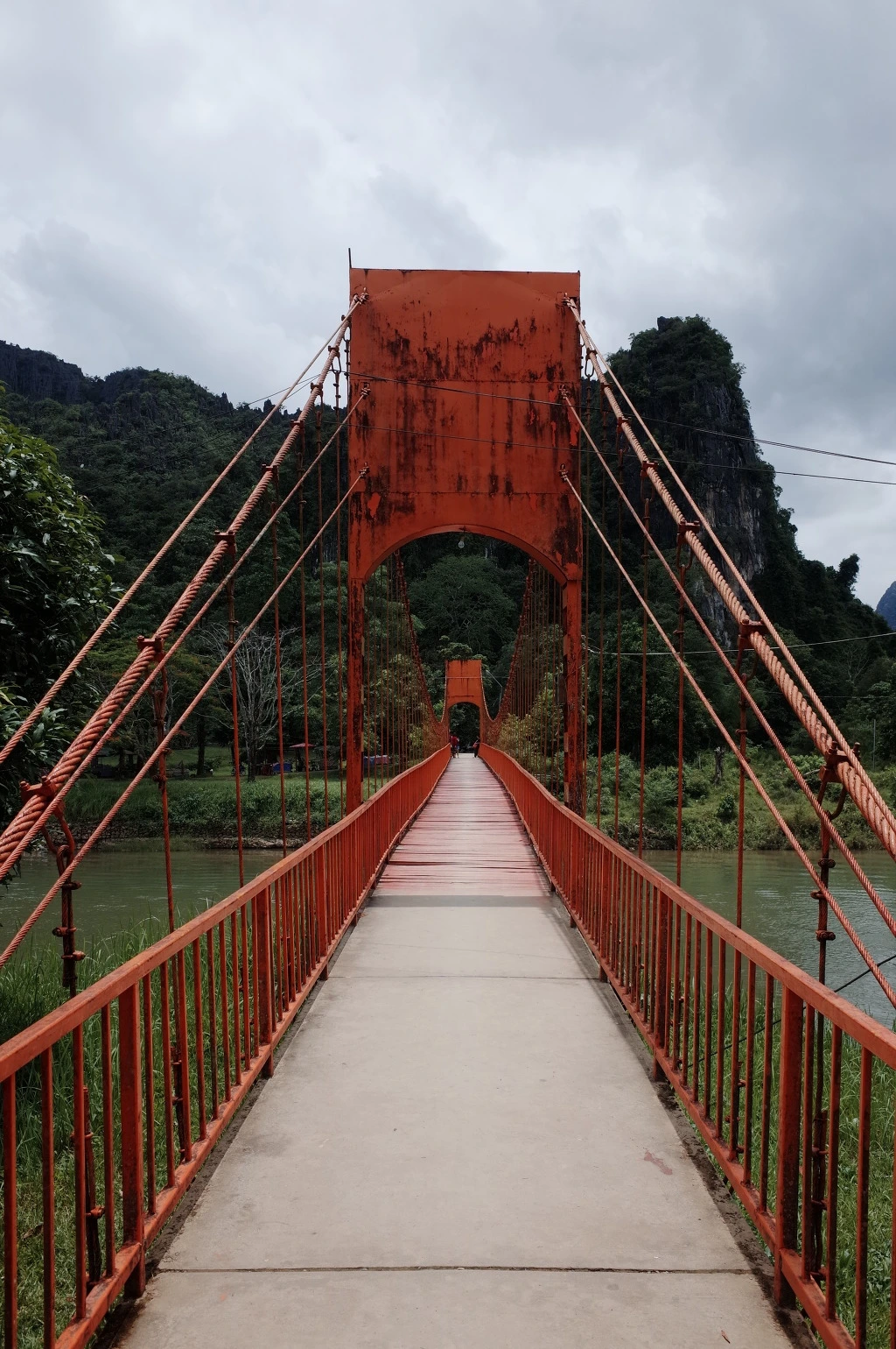 24445D465565D47404FD22