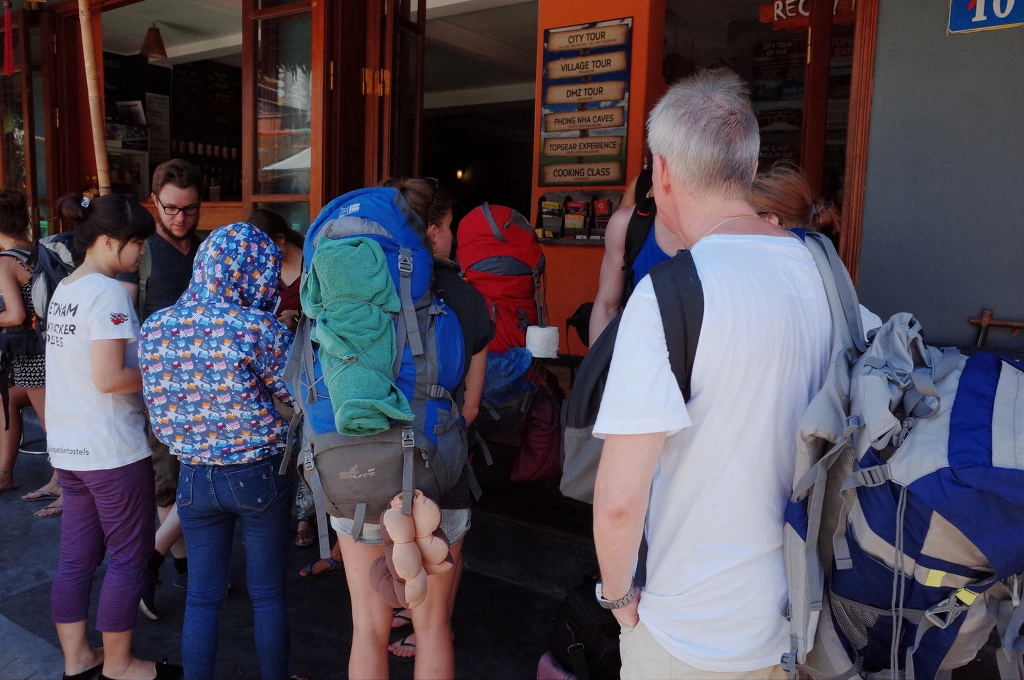 2715A245557FB25F25C6CA