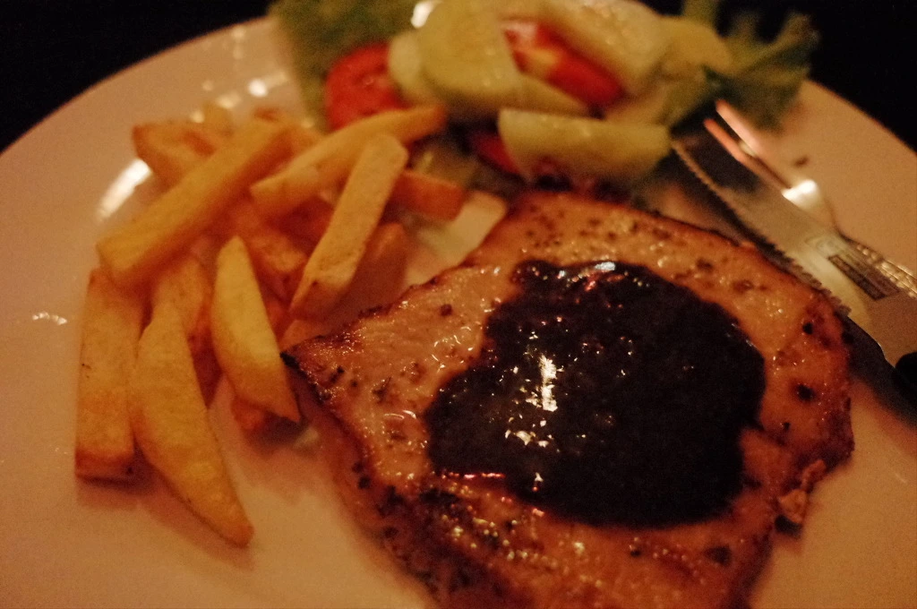 2410763C55638BDC044A5C