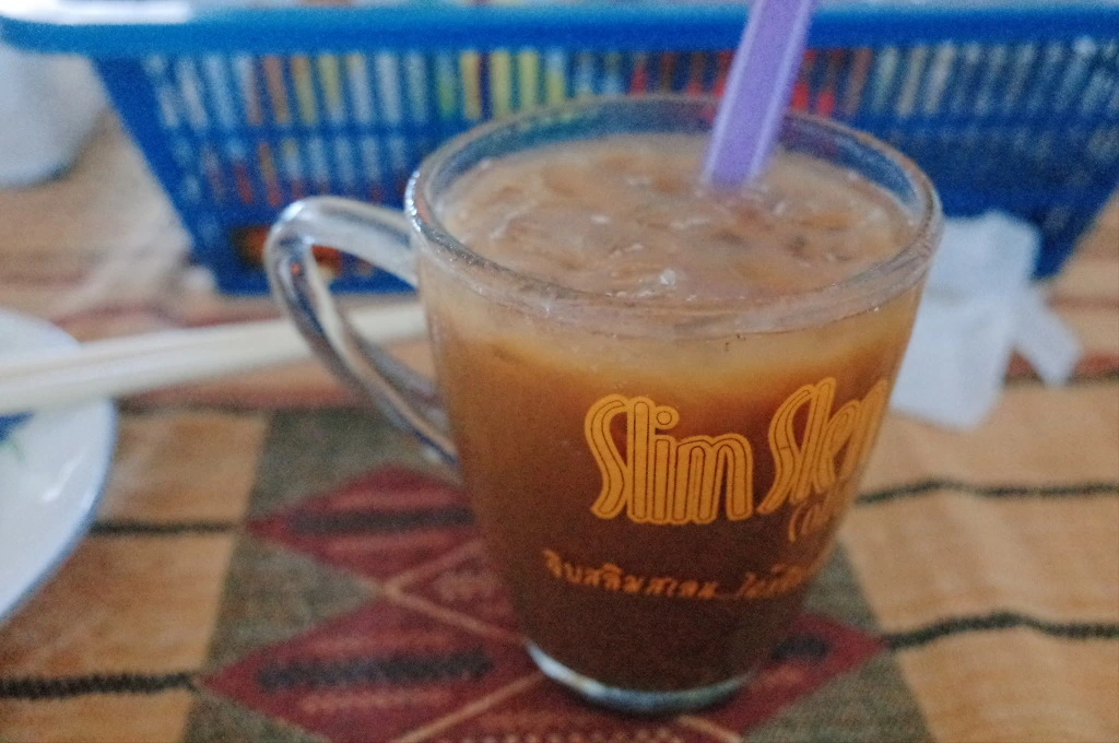 267A923B556B24471B3615