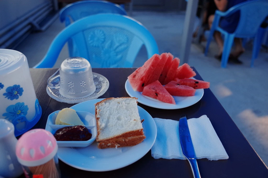 23185733556BC4A60217EC