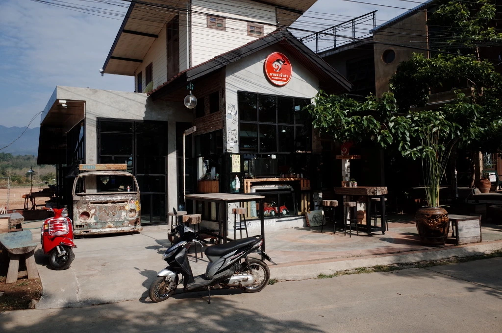 26334F3B553C5DE0113AB8