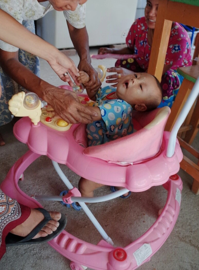 264C81405551D9223A131B